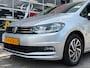 Volkswagen Touran 1.2 TSI Sound BlueMotion Tech - Apple CarPlay / Navigatie I Airco I PDC I Veiligheid pakket I Dealer onderhouden