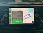 Volkswagen Touran 1.2 TSI Sound BlueMotion Tech - Apple CarPlay / Navigatie I Airco I PDC I Veiligheid pakket I Dealer onderhouden