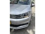 Volkswagen Touran 1.2 TSI Sound BlueMotion Tech - Apple CarPlay / Navigatie I Airco I PDC I Veiligheid pakket I Dealer onderhouden