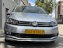Volkswagen Touran 1.2 TSI Sound BlueMotion Tech - Apple CarPlay / Navigatie I Airco I PDC I Veiligheid pakket I Dealer onderhouden