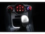 Ford Fiesta 1.25 Limited | COOL-SOUND PACK | AIRCO