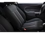 Ford Fiesta 1.25 Limited | COOL-SOUND PACK | AIRCO