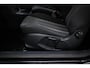 Ford Fiesta 1.25 Limited | COOL-SOUND PACK | AIRCO