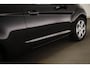 Ford Fiesta 1.25 Limited | COOL-SOUND PACK | AIRCO