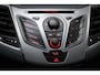 Ford Fiesta 1.25 Limited | COOL-SOUND PACK | AIRCO