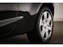 Ford Fiesta 1.25 Limited | COOL-SOUND PACK | AIRCO