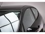 Ford Fiesta 1.25 Limited | COOL-SOUND PACK | AIRCO