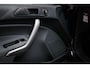 Ford Fiesta 1.25 Limited | COOL-SOUND PACK | AIRCO
