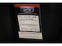 Ford Fiesta 1.25 Limited | COOL-SOUND PACK | AIRCO