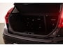 Ford Fiesta 1.25 Limited | COOL-SOUND PACK | AIRCO
