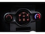 Ford Fiesta 1.25 Limited | COOL-SOUND PACK | AIRCO