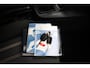 Ford Fiesta 1.25 Limited | COOL-SOUND PACK | AIRCO