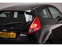 Ford Fiesta 1.25 Limited | COOL-SOUND PACK | AIRCO