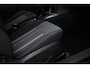 Ford Fiesta 1.25 Limited | COOL-SOUND PACK | AIRCO