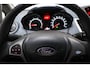 Ford Fiesta 1.25 Limited | COOL-SOUND PACK | AIRCO