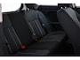 Ford Fiesta 1.25 Limited | COOL-SOUND PACK | AIRCO
