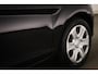 Ford Fiesta 1.25 Limited | COOL-SOUND PACK | AIRCO