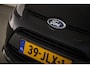 Ford Fiesta 1.25 Limited | COOL-SOUND PACK | AIRCO