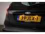 Ford Fiesta 1.25 Limited | COOL-SOUND PACK | AIRCO