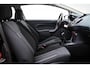 Ford Fiesta 1.25 Limited | COOL-SOUND PACK | AIRCO