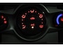 Ford Fiesta 1.25 Limited | COOL-SOUND PACK | AIRCO
