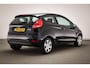 Ford Fiesta 1.25 Limited | COOL-SOUND PACK | AIRCO