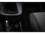 Ford Fiesta 1.25 Limited | COOL-SOUND PACK | AIRCO