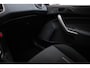 Ford Fiesta 1.25 Limited | COOL-SOUND PACK | AIRCO