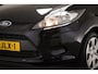 Ford Fiesta 1.25 Limited | COOL-SOUND PACK | AIRCO