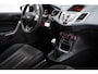 Ford Fiesta 1.25 Limited | COOL-SOUND PACK | AIRCO