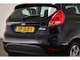 Ford Fiesta 1.25 Limited | COOL-SOUND PACK | AIRCO