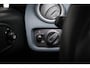 Ford Fiesta 1.25 Limited | COOL-SOUND PACK | AIRCO