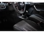 Ford Fiesta 1.25 Limited | COOL-SOUND PACK | AIRCO