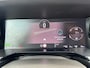 Opel Grandland 1.6 T HYBRID ULTIMATE PHEV
