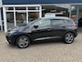 Opel Grandland 1.6 T HYBRID ULTIMATE PHEV