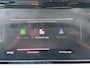 Opel Grandland 1.6 T HYBRID ULTIMATE PHEV