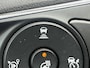 Opel Grandland 1.6 T HYBRID ULTIMATE PHEV