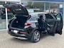 Opel Grandland 1.6 T HYBRID ULTIMATE PHEV