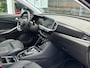 Opel Grandland 1.6 T HYBRID ULTIMATE PHEV