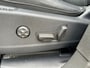 Opel Grandland 1.6 T HYBRID ULTIMATE PHEV