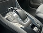 Opel Grandland 1.6 T HYBRID ULTIMATE PHEV
