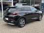 Opel Grandland 1.6 T HYBRID ULTIMATE PHEV