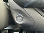 Opel Grandland 1.6 T HYBRID ULTIMATE PHEV