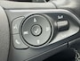 Opel Grandland 1.6 T HYBRID ULTIMATE PHEV