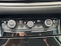 Opel Grandland 1.6 T HYBRID ULTIMATE PHEV