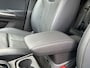 Opel Grandland 1.6 T HYBRID ULTIMATE PHEV