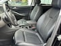 Opel Grandland 1.6 T HYBRID ULTIMATE PHEV