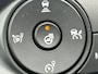 Opel Grandland 1.6 T HYBRID ULTIMATE PHEV