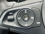 Opel Grandland 1.6 T HYBRID ULTIMATE PHEV