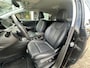 Opel Grandland 1.6 T HYBRID ULTIMATE PHEV